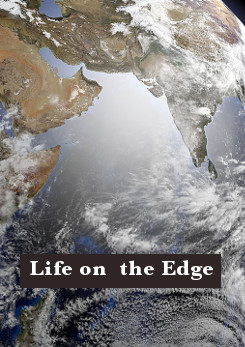 צפייה בסרט המלא Life on the Edge - צפייה בטריילר