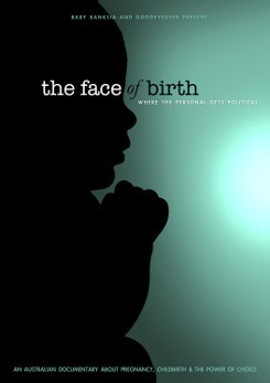 צפייה בסרט המלא The Face Of Birth - צפייה בטריילר