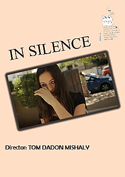 צפייה בסרט המלא In Silence - צפייה בטריילר