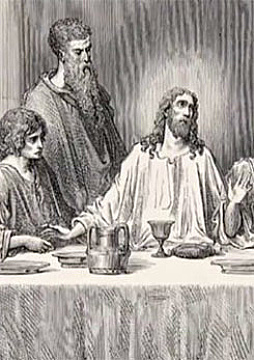 צפייה בסרט המלא The Secrets of Bethsaida - צפייה בטריילר
