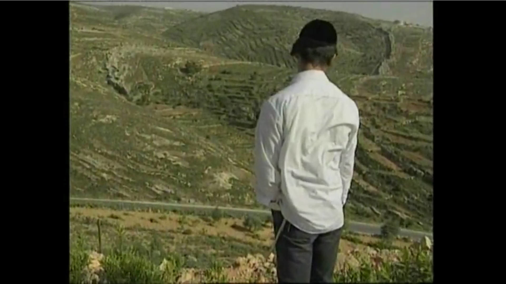 צפייה בסרט המלא עידו - צפייה בטריילר