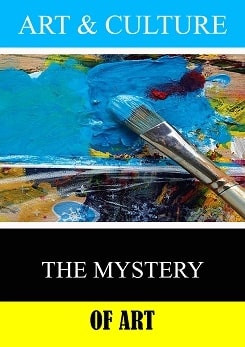 צפייה בסרט המלא - The Mystery of Art