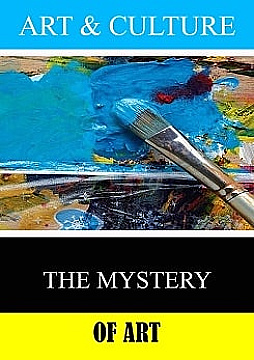 צפייה בסרט המלא - The Mystery of Art